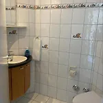 Berliner Hof By Coffee Fellows 3*