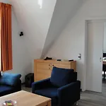 Berliner Hof By Coffee Fellows 3*