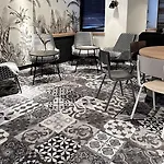 Berliner Hof By Coffee Fellows