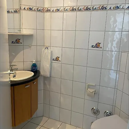 Berliner Hof 3*