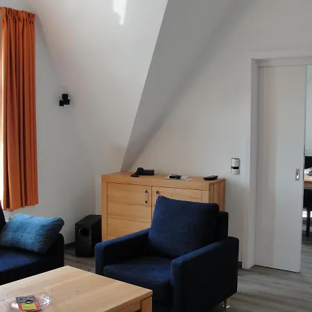 Berliner Hof By Coffee Fellows 3*