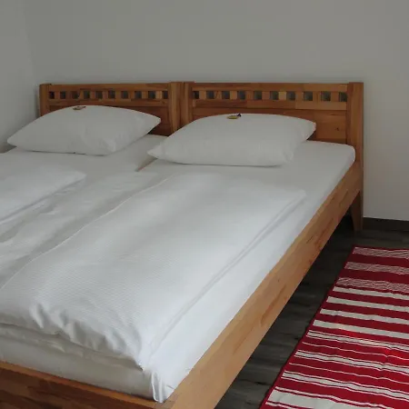 Berliner Hof 3* Kiel