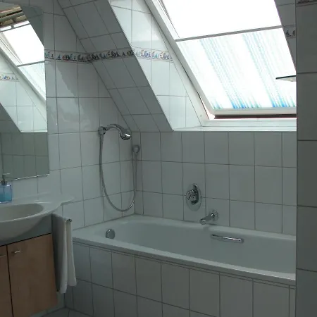 Berliner Hof By Coffee Fellows