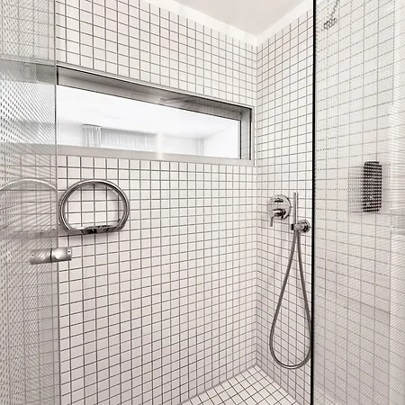 Hotel Berliner Hof By Coffee Fellows Kilonia