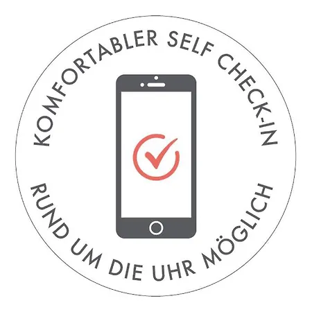 Berliner Hof 3*