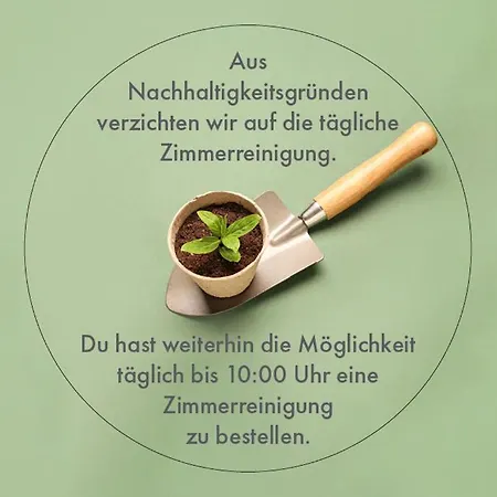 Berliner Hof