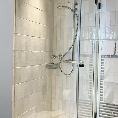 Berliner Hof By Coffee Fellows Kiel