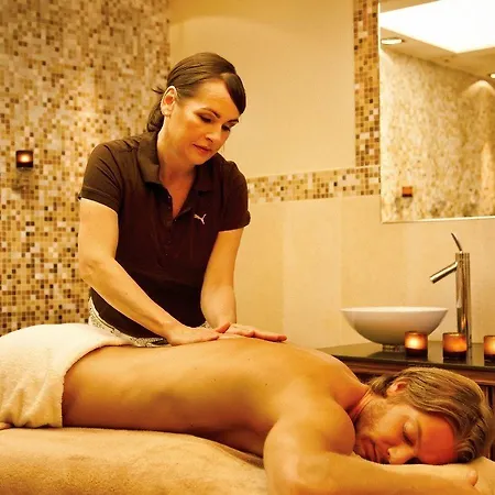 Hotel Berliner Hof By Coffee Fellows Kiel