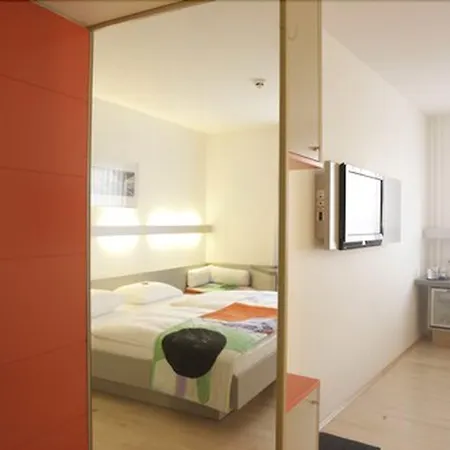 Berliner Hof By Coffee Fellows