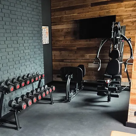 Hotel Berliner Hof By Coffee Fellows