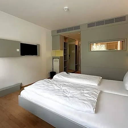 Berliner Hof By Coffee Fellows 3*
