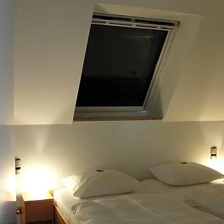 Berliner Hof By Coffee Fellows 호텔 3*