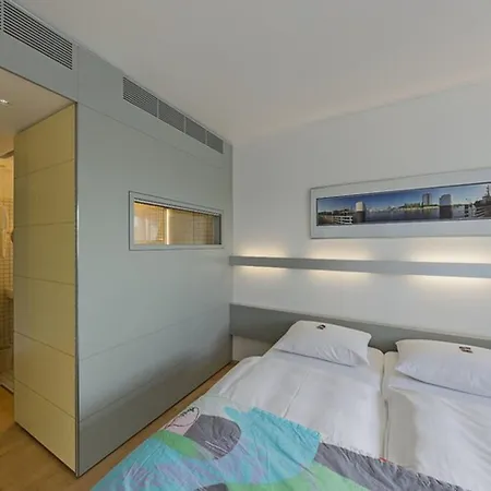 Hotel Berliner Hof By Coffee Fellows