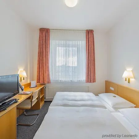 Berliner Hof By Coffee Fellows Kiel