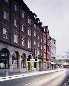 Berliner Hof