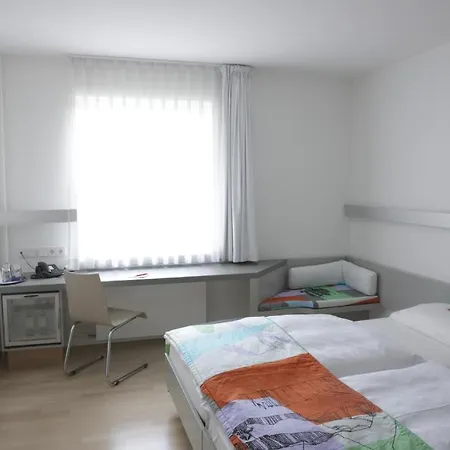 Berliner Hof By Coffee Fellows Kiel