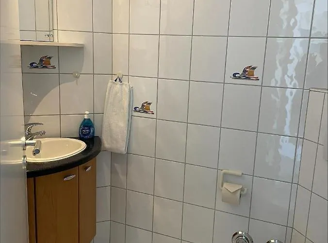 Berliner Hof By Coffee Fellows 3*