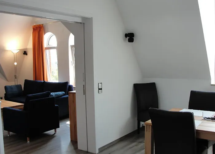 Hotel Berliner Hof By Coffee Fellows