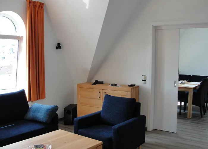 Berliner Hof By Coffee Fellows 3*