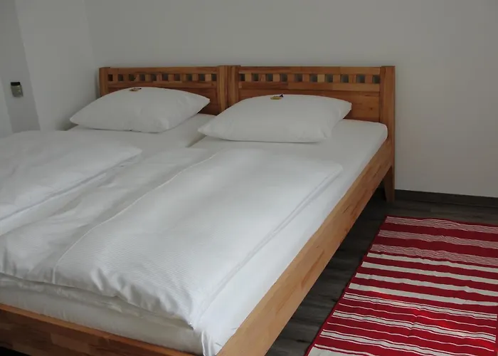 Berliner Hof By Coffee Fellows 3* Kiel