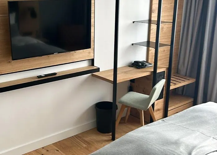 Berliner Hof By Coffee Fellows 3*