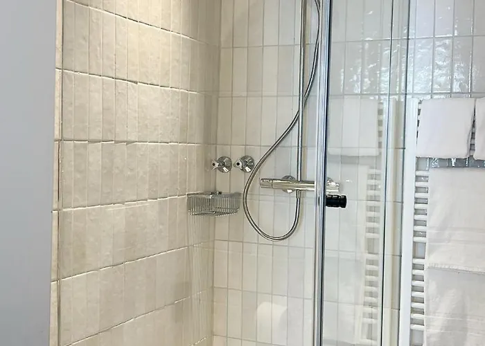 Berliner Hof By Coffee Fellows Kiel