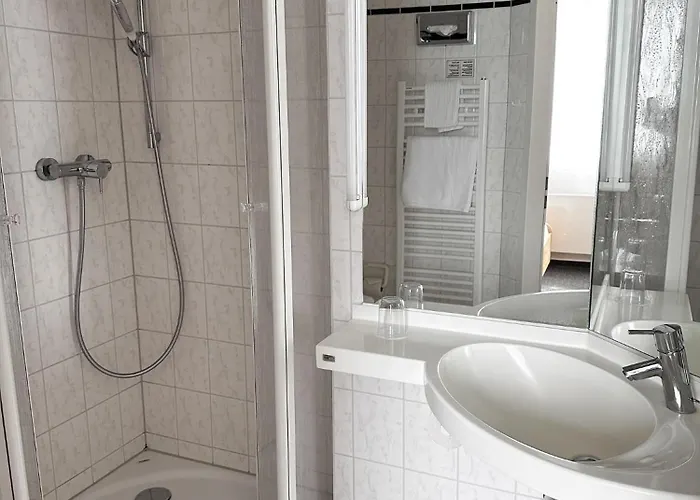 Berliner Hof By Coffee Fellows Hotel 3*