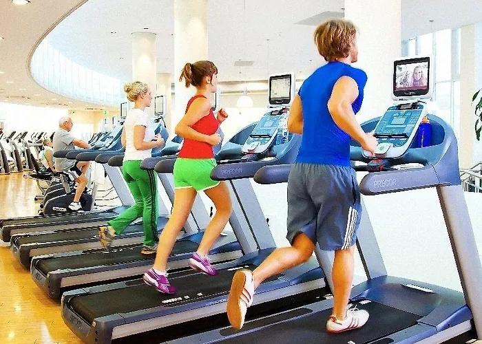 Hotel Berliner Hof By Coffee Fellows