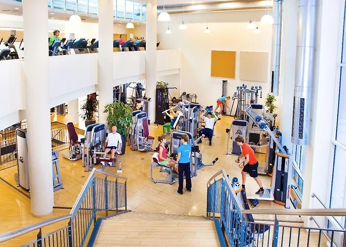 Berliner Hof By Coffee Fellows 3*