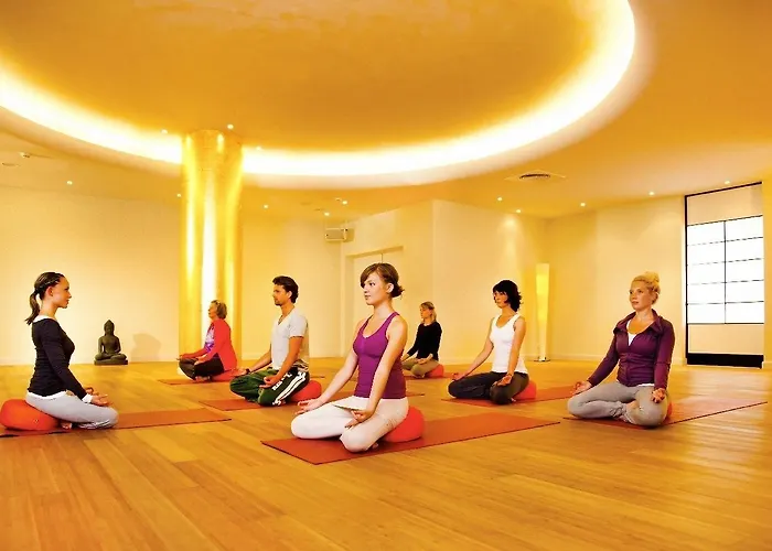 Berliner Hof By Coffee Fellows 3* Kiel