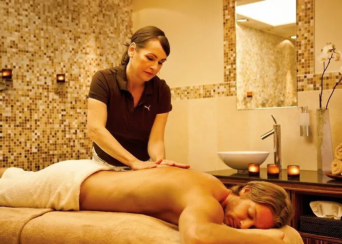 Hotel Berliner Hof By Coffee Fellows Kiel