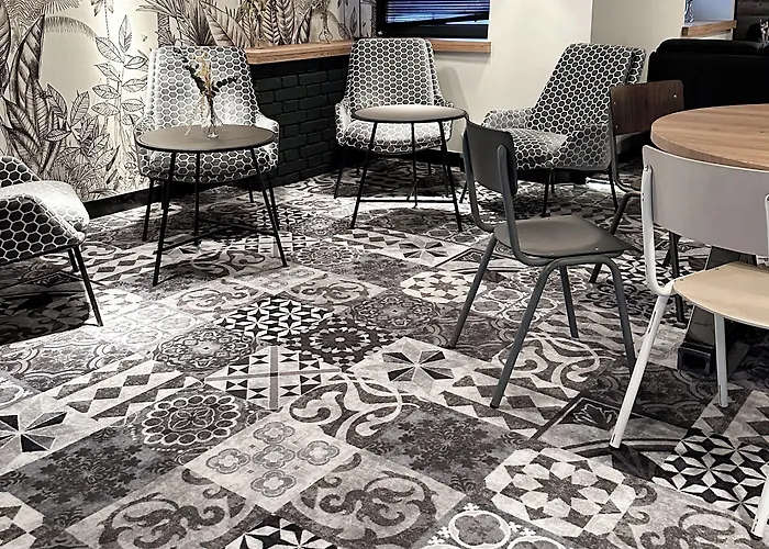 Berliner Hof By Coffee Fellows