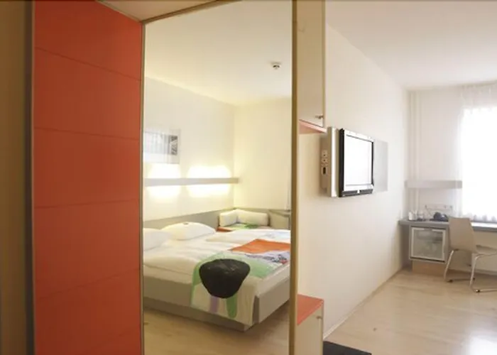 Berliner Hof By Coffee Fellows