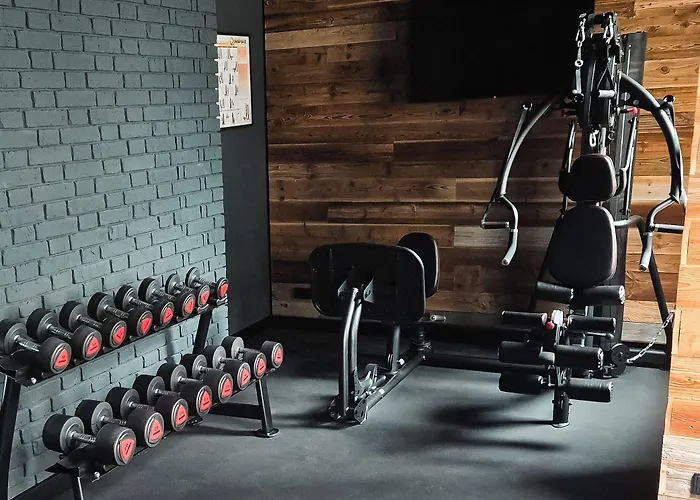 Hotel Berliner Hof By Coffee Fellows