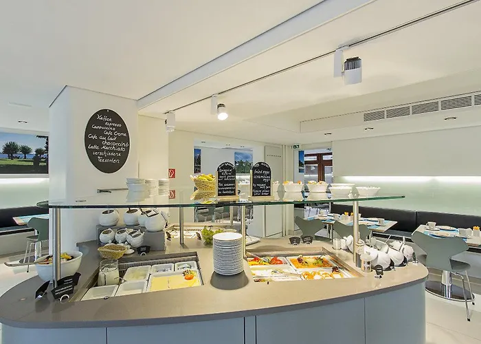 Berliner Hof By Coffee Fellows Kiel