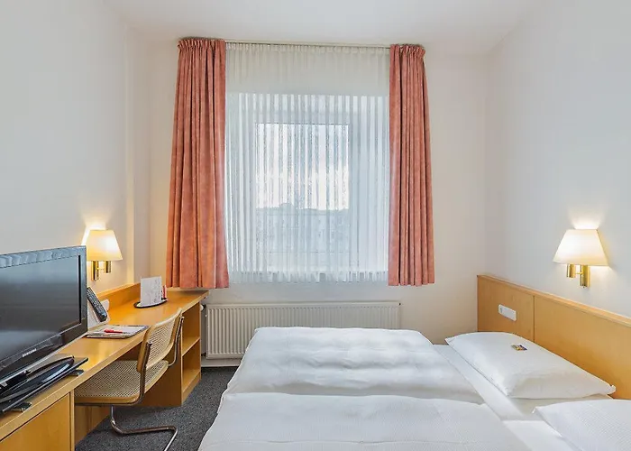 Berliner Hof By Coffee Fellows Kiel