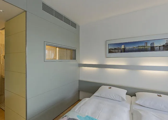 Berliner Hof By Coffee Fellows Kiel