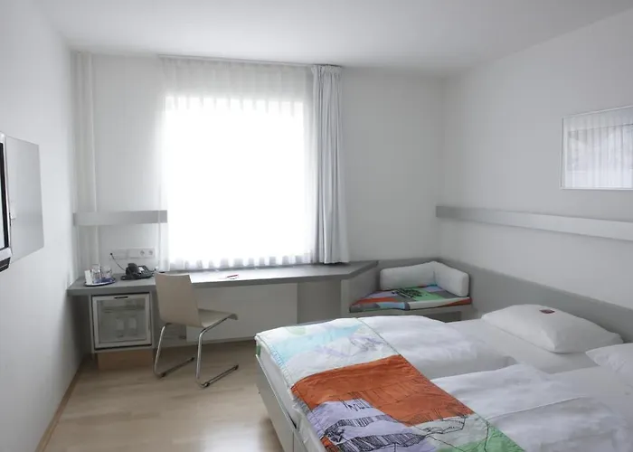 Berliner Hof By Coffee Fellows Kiel